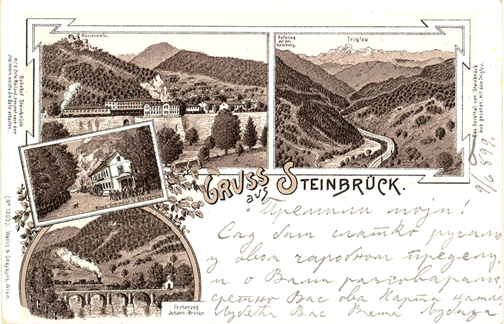 card02